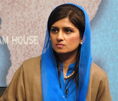 file hina rabbani khar foreign minister pakistan cropped