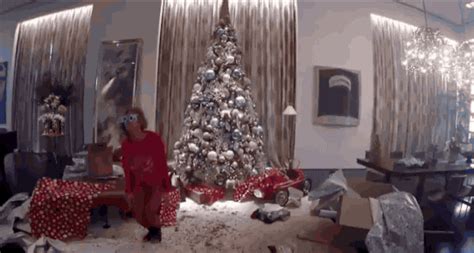 music video beyonce find and share on giphy
