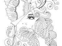 colouring ideas coloring pages coloring books coloring pictures