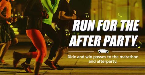 win free passes to the night run fest with ola rides olacabs blogs