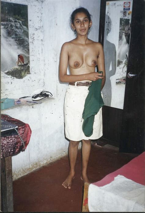 Sri Lanka Sex Girls 51 Pics Xhamster