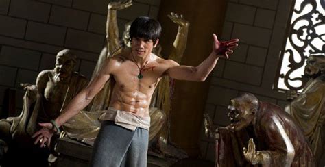 birth of the dragon philip ng jouera bruce lee dans son biopic