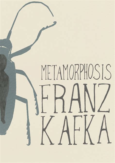 metamorphosis franz kafka metamorphosis books reading