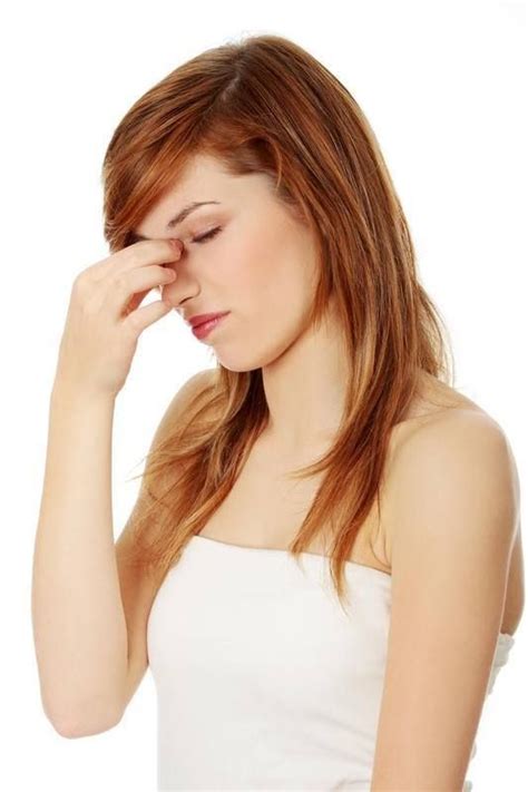 the ultimate best natural post nasal drip remedies sinus