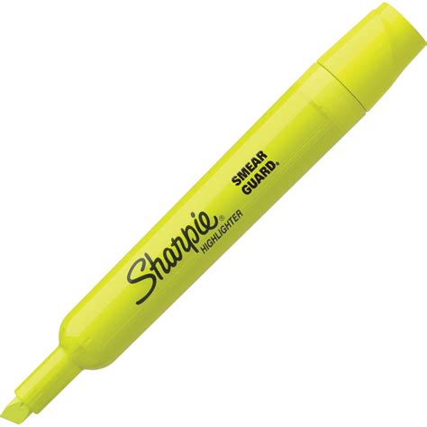 home office supplies writing correction highlighters tank