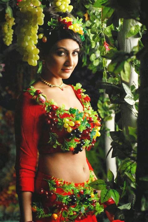 Neelam Upadhyay Hot Photos Gallery Latest Tamil Actress