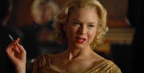 All Of Renèe Zellweger’s Movies Ranked From Worst To Best According To