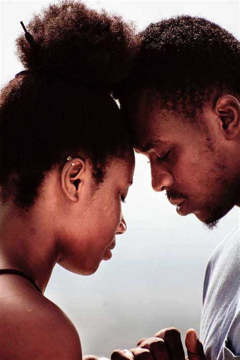 how mental illness affects romantic relationships