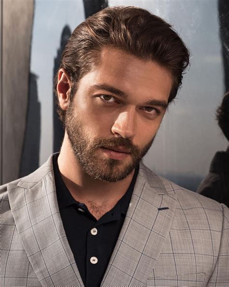 furkan andic  instagram atcemtalu turkish film actors beautiful men faces