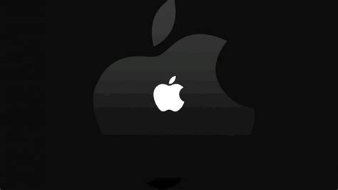 apple ios beta tester tech times