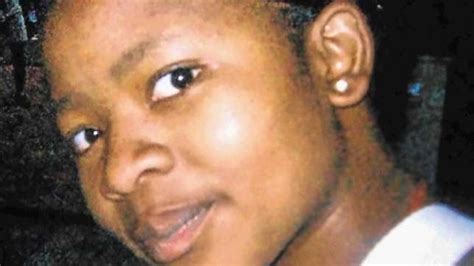 Nigerian Magazine South African Teenager Commits Suicide