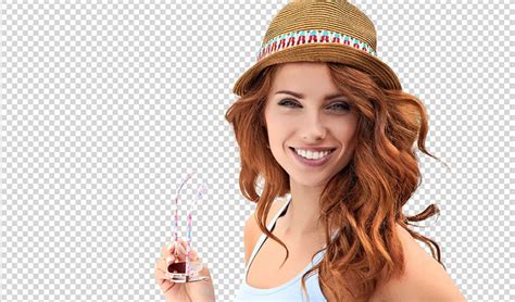 background remover create transparent background