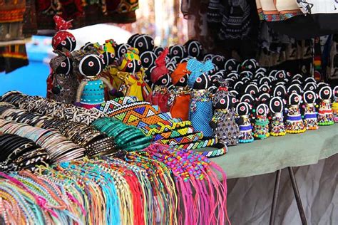 amazon  promote traditional gujarat tribal handicrafts food items