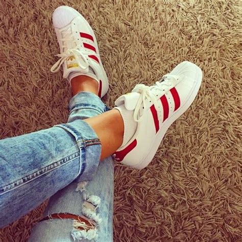 athleisure street style  ways  wear adidas adidas outfit shoes