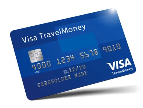 cartao cash passport multimoedas success cambio