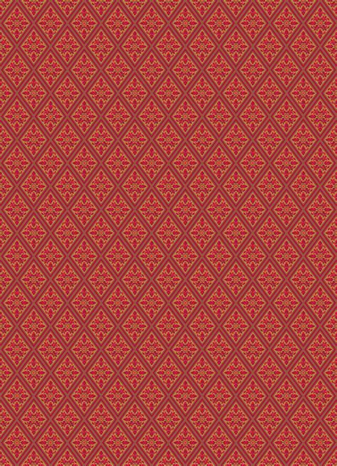 graphical interior seamless patterns backgrounds