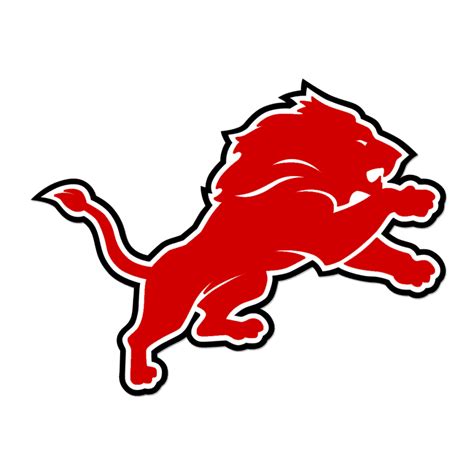 2023 baxter springs lions football team kansas high school athletics