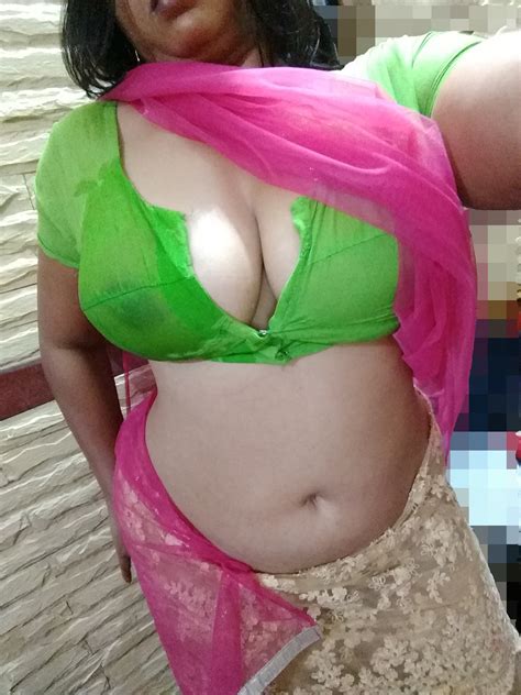 nude marathi milf indian wife lifting saree topless xossip fuck images aunties nude club