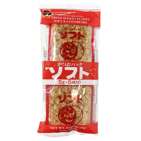 buy japanese food and groceries online just asian food — page 5