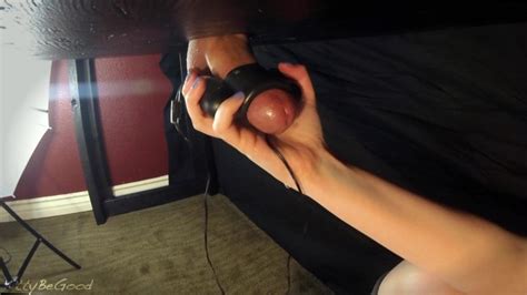 remote controlled vibrator interview free sex videos