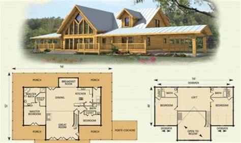 check   cabin house plans  loft ideas jhmrad