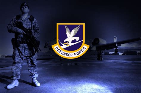 air force iphone wallpapers  images