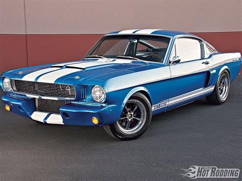 1966 Shelby Gt350 Wallpaper And Background Image 1600x1200 Id 296932