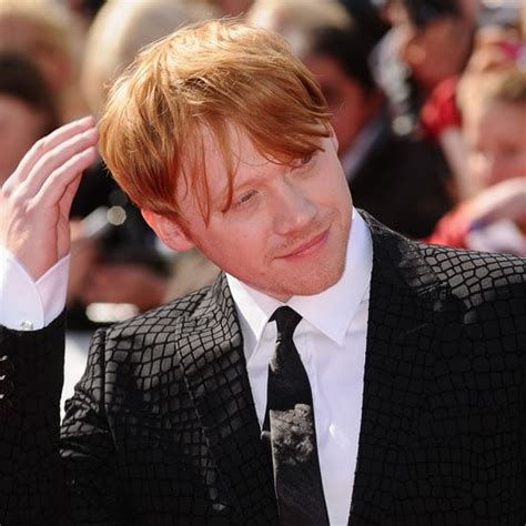 Pictures Of Harry Potter And The Deathly Hallows Part 2 Premiere