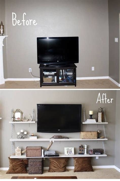 choosing   tv   living room