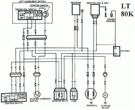 inspirational lt wiring diagram