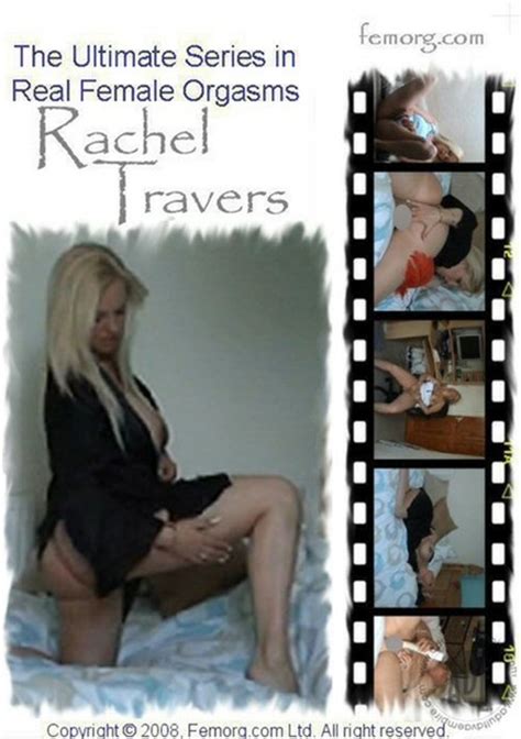 femorg rachel travers femorg unlimited streaming at