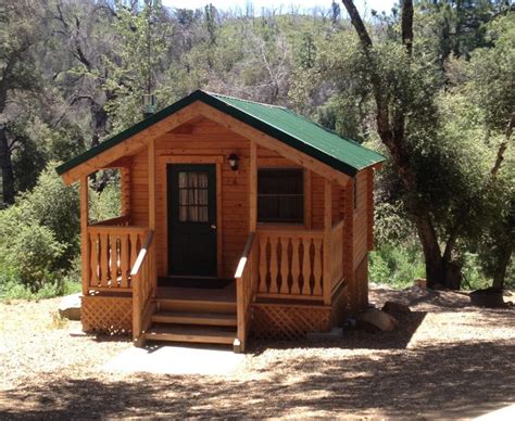 log cabin kits  resorts pioneer camping cabin kit