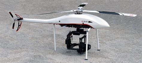 types  uav drones drone hd wallpaper regimageorg