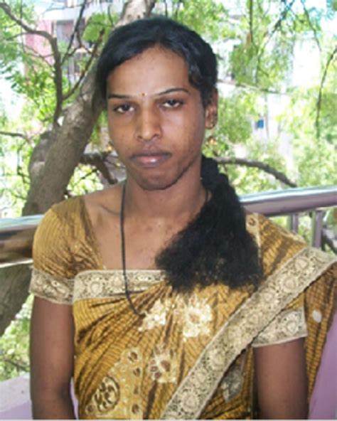 Respect And Acceptance For Transgender People In India Ippf