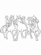 Spirit Coloring Pages Printable Recommended sketch template