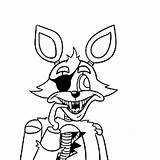 Freddy Animatronics Fnaf Colorare Coloriage Noches Foxy Freddys Ausmalbilder Animatronicos Angle Pngwing Pngegg Noites Disegno sketch template