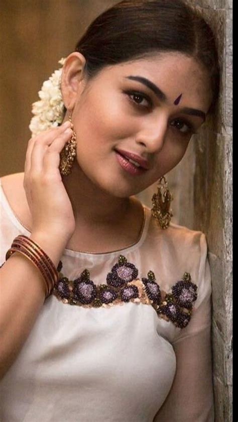 pin by shirazul islam on malayalam actress beauty girl indian long