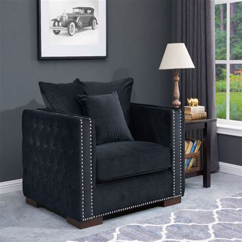 moscow sofa chair black sofa chairs black furniture