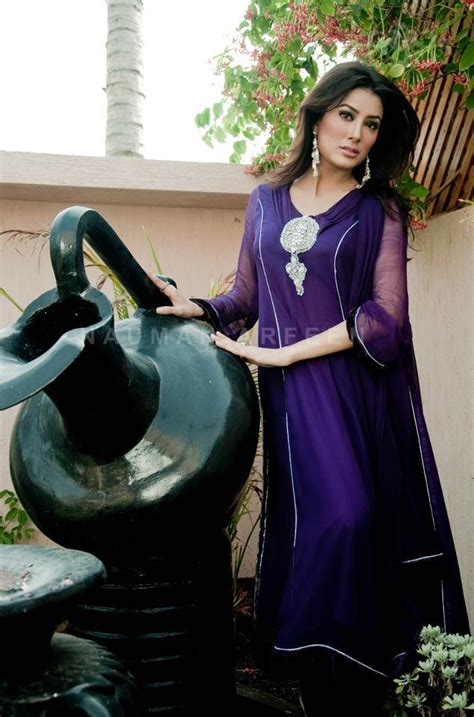 Chaudhary655 Post Pakistani Lollywood Actress Mujra Hot