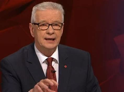 Qanda Recap Guns And Gay Marriage Dominate Abc Talkfest The Courier Mail