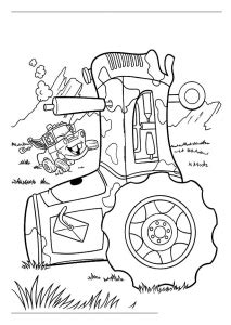 cars  printable coloring pages  kids