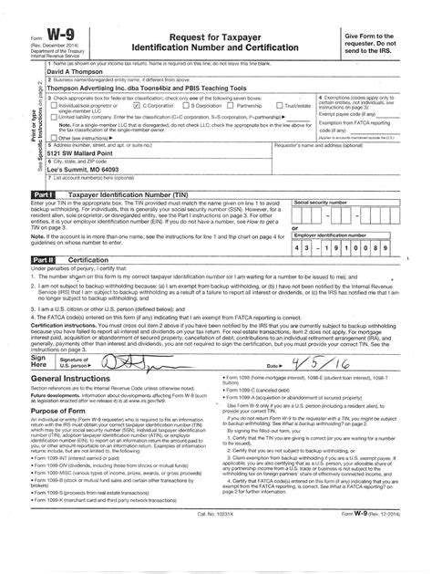 forms  printable   calendar printable