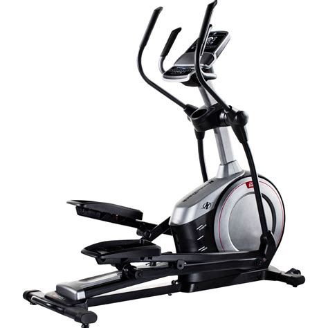 nordictrack   elliptical cardio equipment sports outdoors