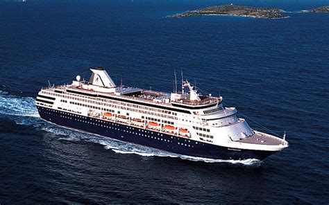 holland americas ms statendam cruise ship    ms statendam destinations deals
