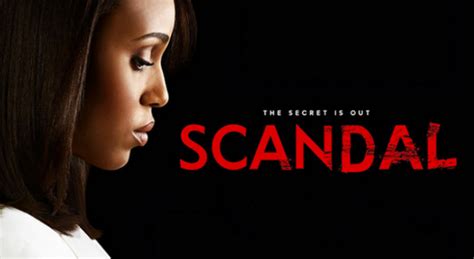 ratings review scandal season seven tv aholic s tv blog