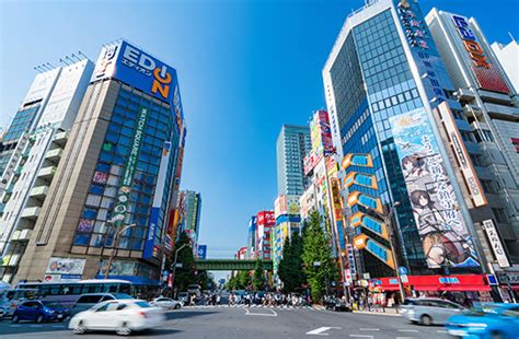 tourism information ｜tokyu stay nihombashi official