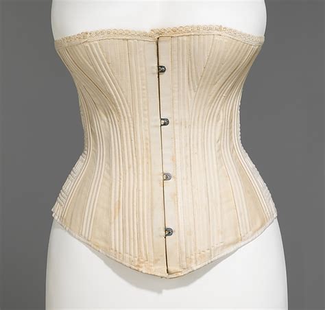 buying an ebay corset part ii historically accurate and