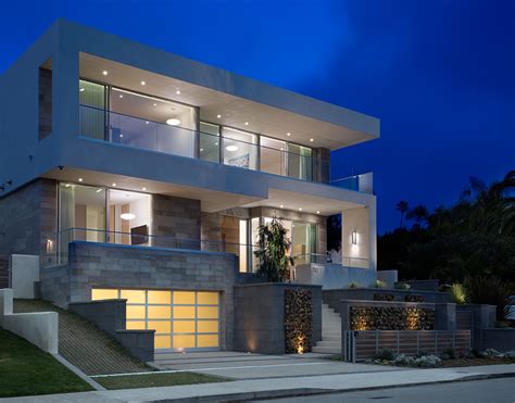 fascinating modern house exterior architecture  exterior ideas