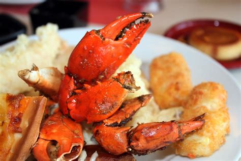 cupertino rotary hosting crab feed  benefit community cupertino today