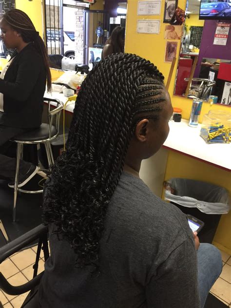 daru salam african hair braiding by awa 29 photos hair